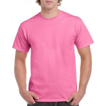 GI5000-HEAVY-COTTON-FELNOTT-POLO