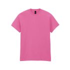 GI5000-HEAVY-COTTON-FELNOTT-POLO