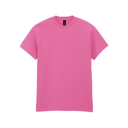 GI5000-HEAVY-COTTON-FELNOTT-POLO