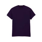 GI5000-HEAVY-COTTON-FELNOTT-POLO