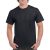 GI5000-HEAVY-COTTON-FELNOTT-POLO