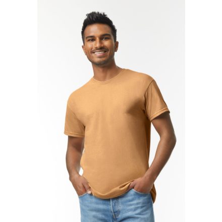 GI5000-HEAVY-COTTON-FELNOTT-POLO