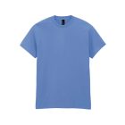 GI5000-HEAVY-COTTON-FELNOTT-POLO