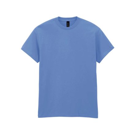 GI5000-HEAVY-COTTON-FELNOTT-POLO