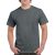 GI5000-HEAVY-COTTON-FELNOTT-POLO