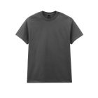 GI5000-HEAVY-COTTON-FELNOTT-POLO