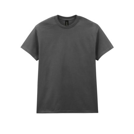 GI5000-HEAVY-COTTON-FELNOTT-POLO