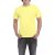 GI5000-HEAVY-COTTON-FELNOTT-POLO