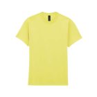 GI5000-HEAVY-COTTON-FELNOTT-POLO