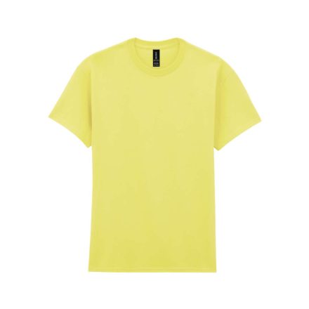 GI5000-HEAVY-COTTON-FELNOTT-POLO