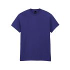 GI5000-HEAVY-COTTON-FELNOTT-POLO