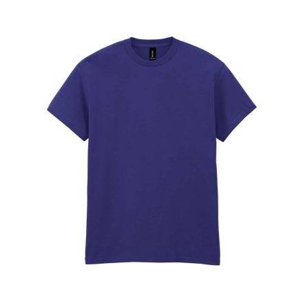 GI5000-HEAVY-COTTON-FELNOTT-POLO