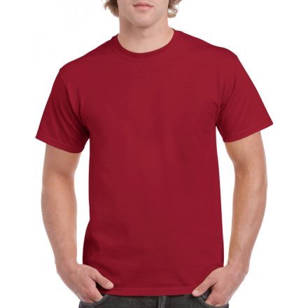 GI5000-HEAVY-COTTON-FELNOTT-POLO