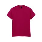 GI5000-HEAVY-COTTON-FELNOTT-POLO