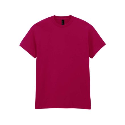 GI5000-HEAVY-COTTON-FELNOTT-POLO