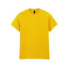 GI5000-HEAVY-COTTON-FELNOTT-POLO