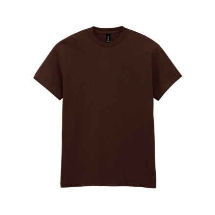 GI5000-HEAVY-COTTON-FELNOTT-POLO