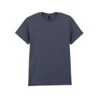 GI5000-HEAVY-COTTON-FELNOTT-POLO