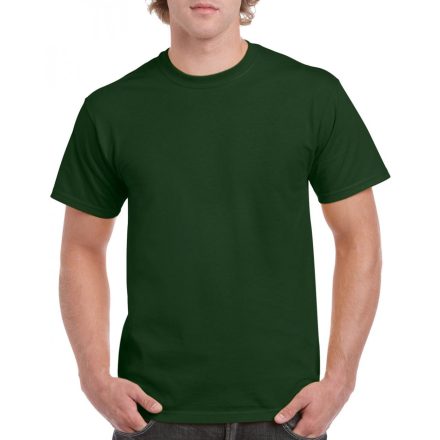 GI5000-HEAVY-COTTON-FELNOTT-POLO