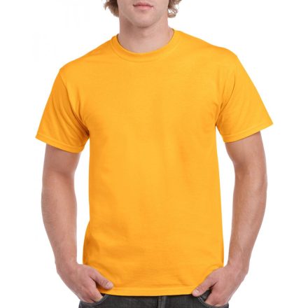 GI5000-HEAVY-COTTON-FELNOTT-POLO