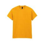 GI5000-HEAVY-COTTON-FELNOTT-POLO