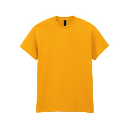 GI5000-HEAVY-COTTON-FELNOTT-POLO