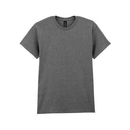 GI5000-HEAVY-COTTON-FELNOTT-POLO