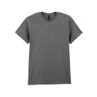 GI5000-HEAVY-COTTON-FELNOTT-POLO