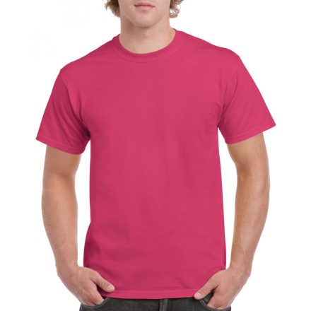 GI5000-HEAVY-COTTON-FELNOTT-POLO