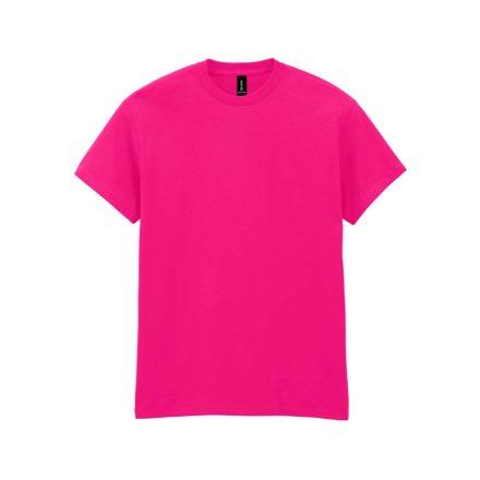 GI5000-HEAVY-COTTON-FELNOTT-POLO