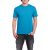 GI5000-HEAVY-COTTON-FELNOTT-POLO