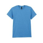 GI5000-HEAVY-COTTON-FELNOTT-POLO