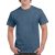 GI5000-HEAVY-COTTON-FELNOTT-POLO