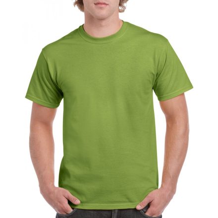 GI5000-HEAVY-COTTON-FELNOTT-POLO