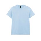 GI5000-HEAVY-COTTON-FELNOTT-POLO