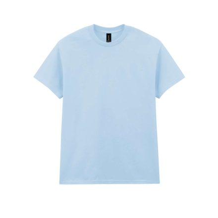 GI5000-HEAVY-COTTON-FELNOTT-POLO