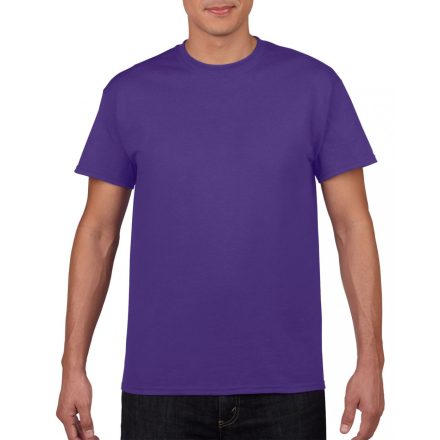 GI5000-HEAVY-COTTON-FELNOTT-POLO