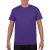 GI5000-HEAVY-COTTON-FELNOTT-POLO