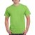 GI5000-HEAVY-COTTON-FELNOTT-POLO