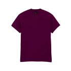 GI5000-HEAVY-COTTON-FELNOTT-POLO