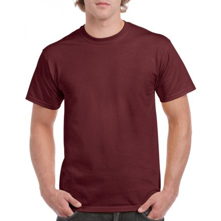 GI5000-HEAVY-COTTON-FELNOTT-POLO