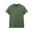 GI5000-HEAVY-COTTON-FELNOTT-POLO