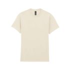 GI5000-HEAVY-COTTON-FELNOTT-POLO