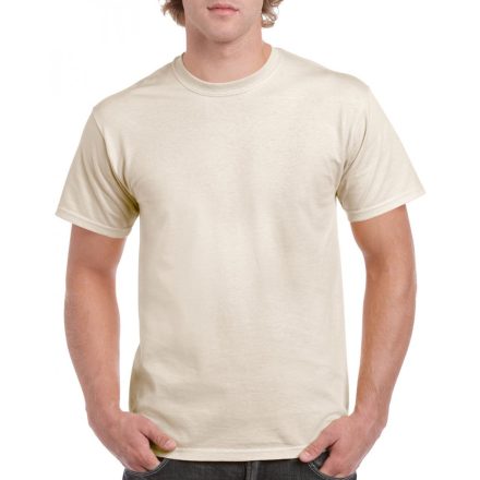 GI5000-HEAVY-COTTON-FELNOTT-POLO