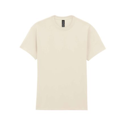 GI5000-HEAVY-COTTON-FELNOTT-POLO