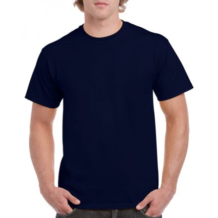 GI5000-HEAVY-COTTON-FELNOTT-POLO