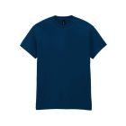 GI5000-HEAVY-COTTON-FELNOTT-POLO