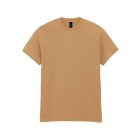 GI5000-HEAVY-COTTON-FELNOTT-POLO