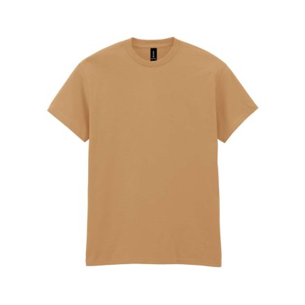 GI5000-HEAVY-COTTON-FELNOTT-POLO