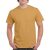 GI5000-HEAVY-COTTON-FELNOTT-POLO